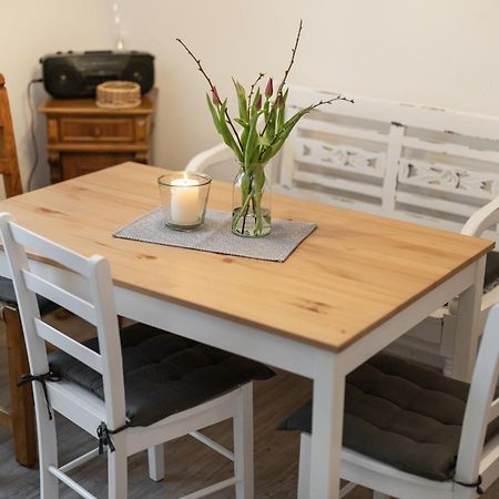 Ferienwohnung Schaetzle Schuttertal Esterno foto