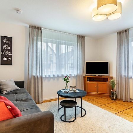 Ferienwohnung Schaetzle Schuttertal Esterno foto