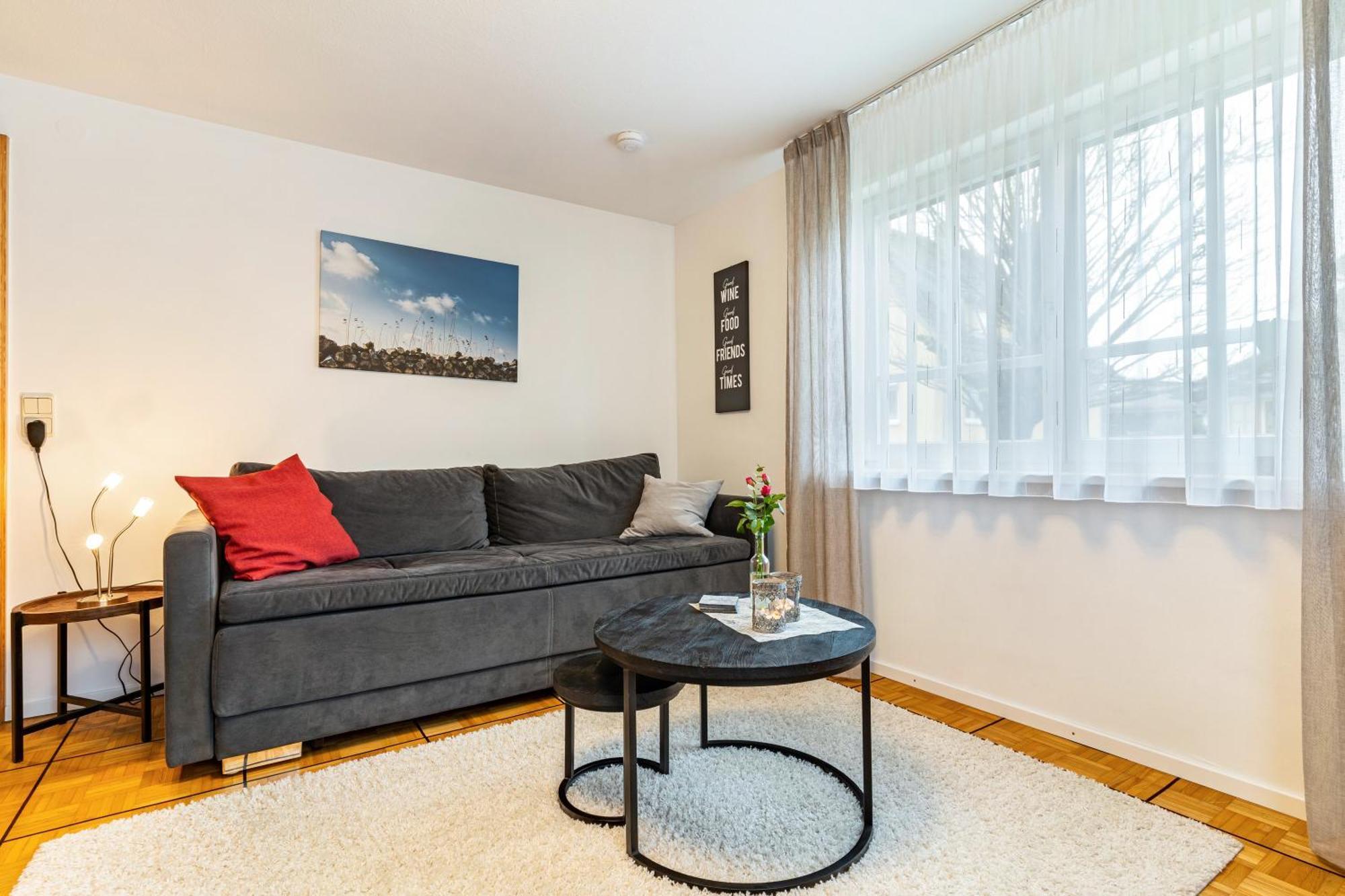 Ferienwohnung Schaetzle Schuttertal Esterno foto