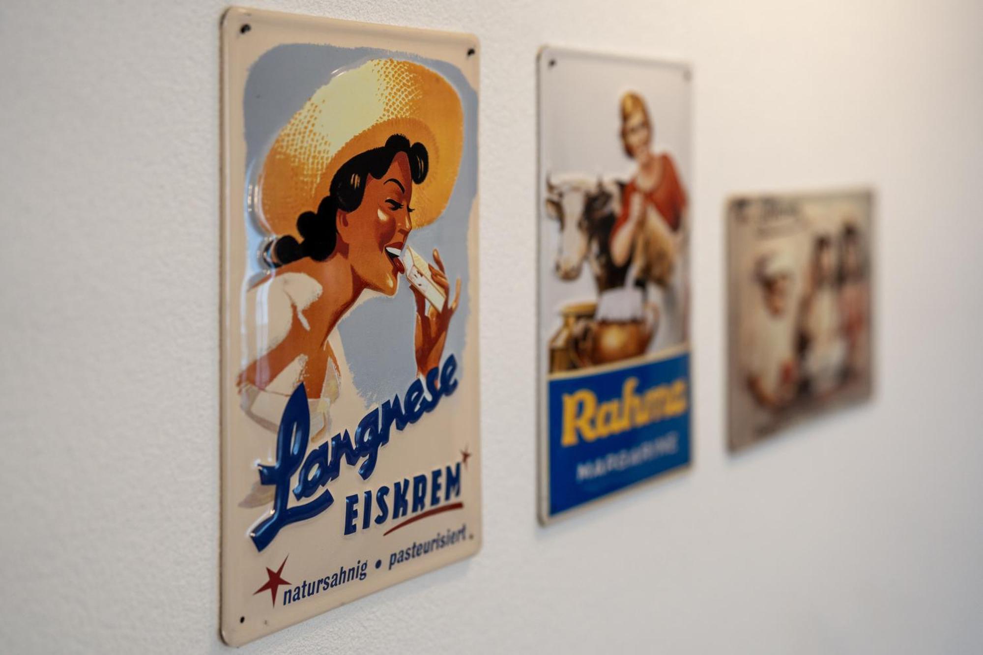 Ferienwohnung Schaetzle Schuttertal Esterno foto