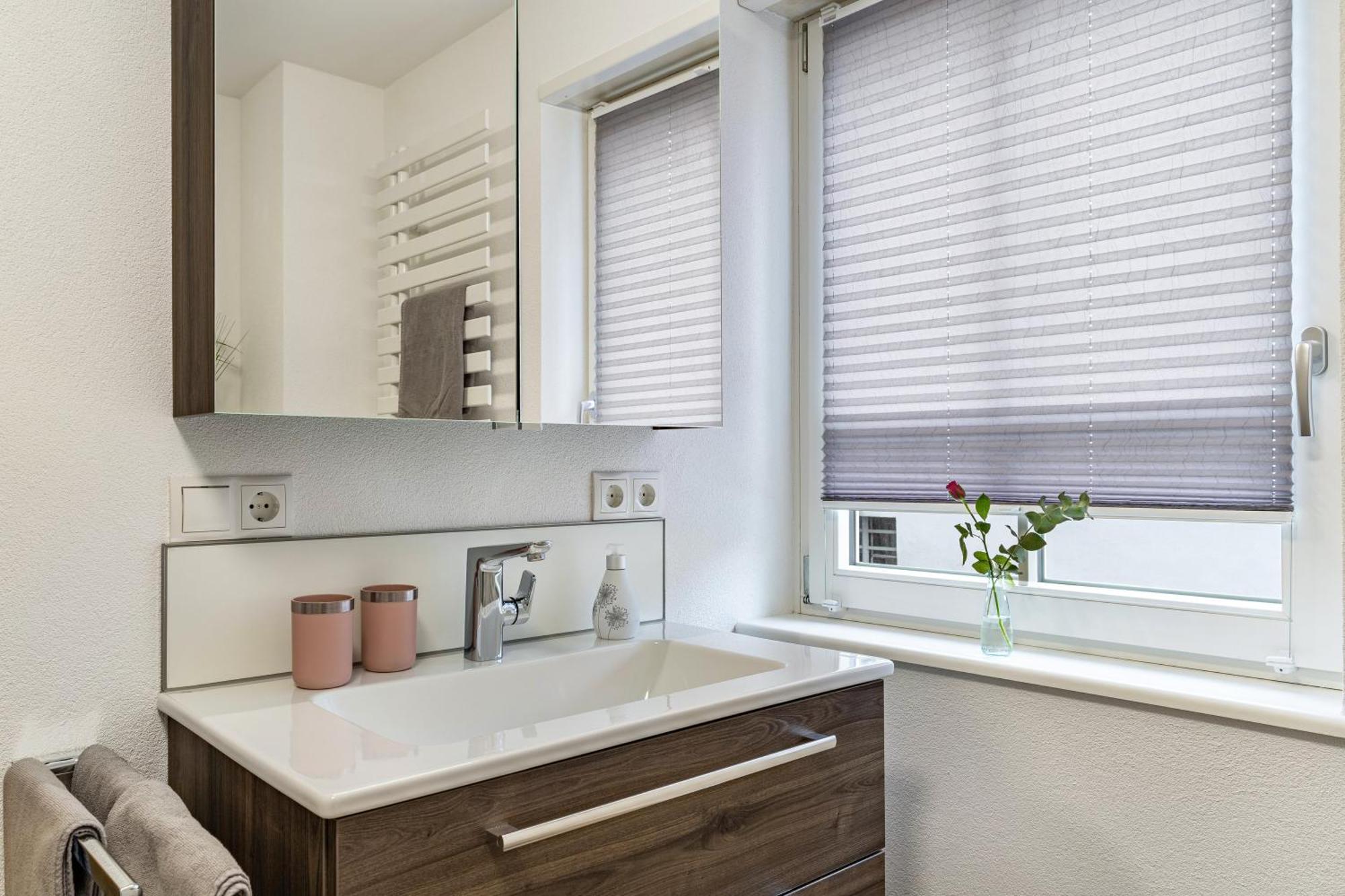 Ferienwohnung Schaetzle Schuttertal Esterno foto